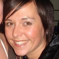 Katrien Sabbe