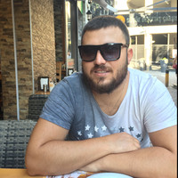 Umut İyigün