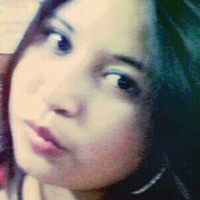 Sandy Castro