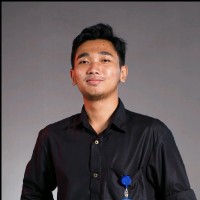 Pramasta Fauzian Firdaus