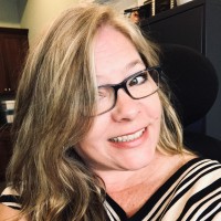 Kathleen Restis