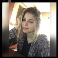 Adrianna Nosal
