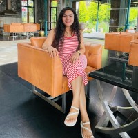 Apurva Jhanwar