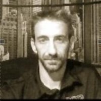 Sébastien Fayol