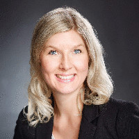 Eveliina Paatelainen