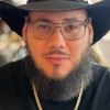 Robert Del Valle