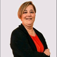 Mariangela De Masi