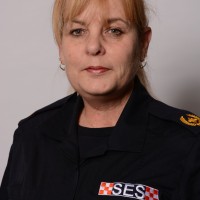 Deborah Lamb