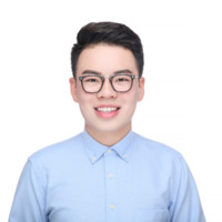 李丞轩