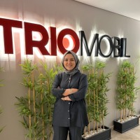 Gülseren Kivrak