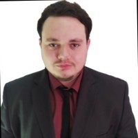 Dmitry Babich