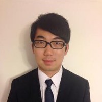 Maxwell Y. LI