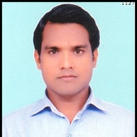 kamaluddin khan