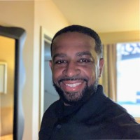 Harold Ferrell, BSB/A
