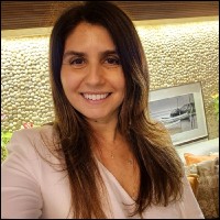 Ana Paula