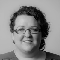 Karen Smethurst Maat