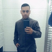 Douglas Aguiar