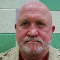 Rick Frank