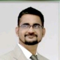 Dinesh Devrukhkar