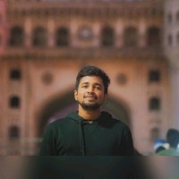 Pradeep Kumar
