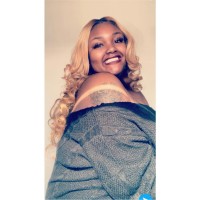 Jasmine Elam