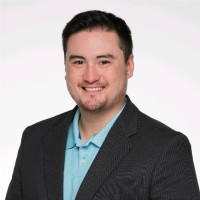 Michael Shell, CPA
