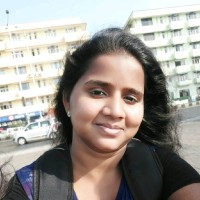 Maharani Tewar