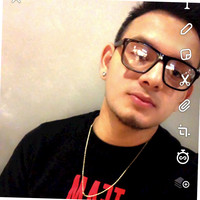 Marvin medrano Always fresh