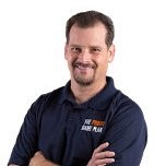 Paul Mead