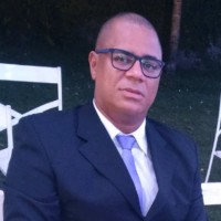 Cleriston Alves
