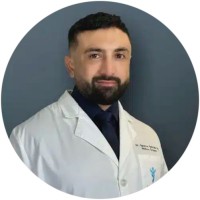 Ignacio Beltrán Stuardo