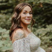 Molly Jacobs