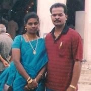 Rrubanngl Raj