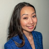 Dawn Tran