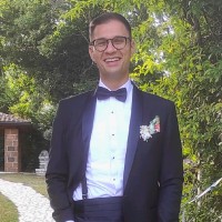 Angelo Piccolo