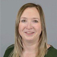 Natascha Ehm