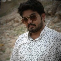 Mujeeb Memon