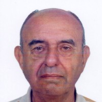 Okan Gözen