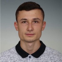Teodor Drandarov