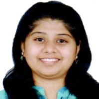 Akshada Kajari