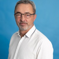 Ramón Picallo Castiñeira