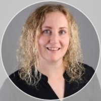 Cecilie Eide