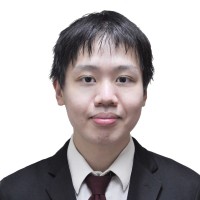 Chun-Wei Wang
