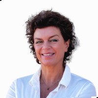 Els Van Velthoven