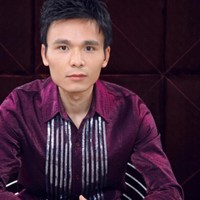 Ryan Xia