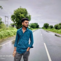 Chinmay Dusane