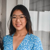 Kat Chen