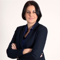 Angeliki Barla