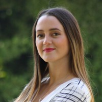Cristianne Siebert Scheel