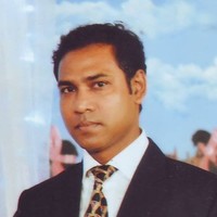 Md. Atikul Hossain